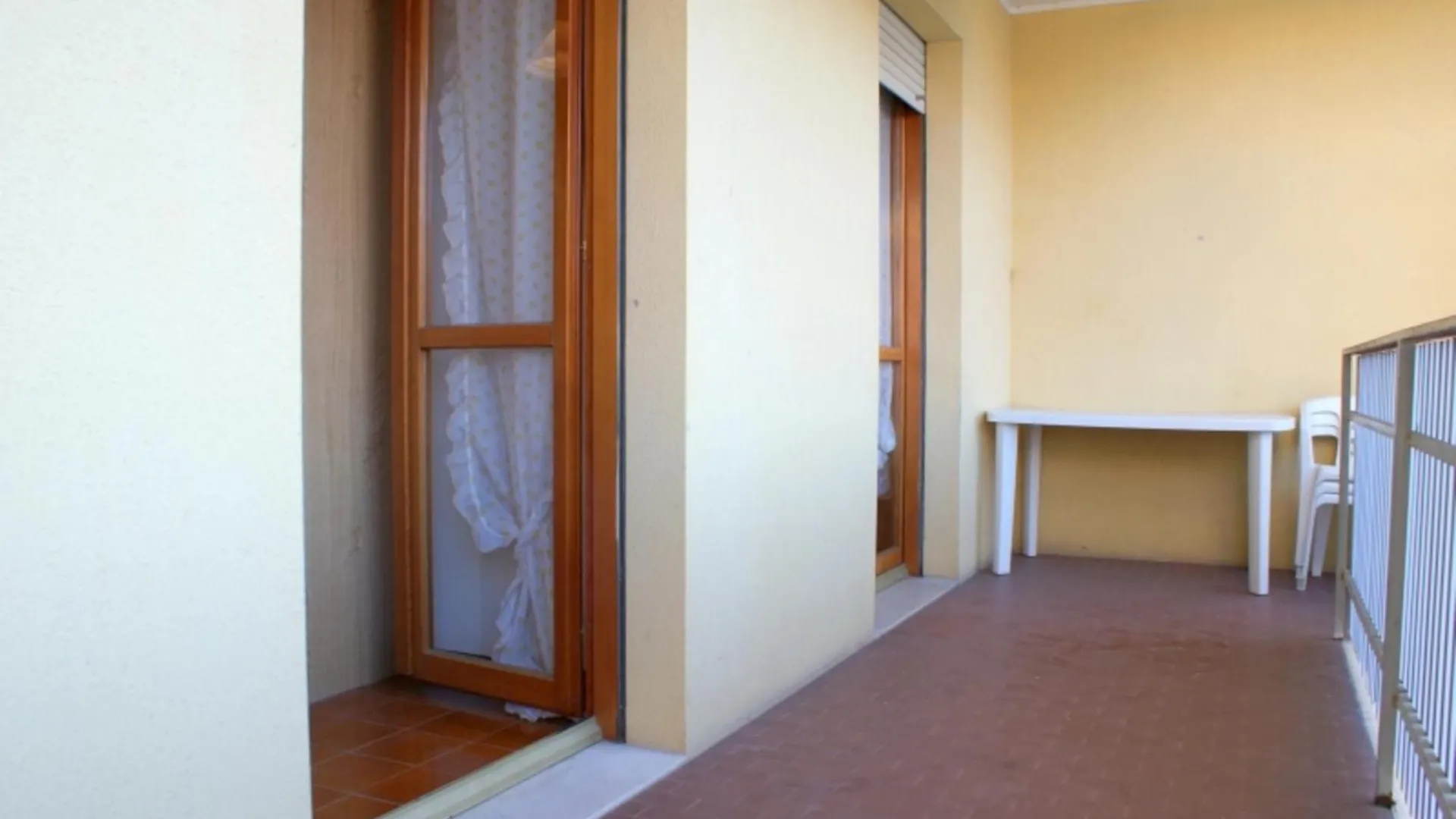 Apartment Flat In Wonderful Resort With Swimming Pools Bibione Italy