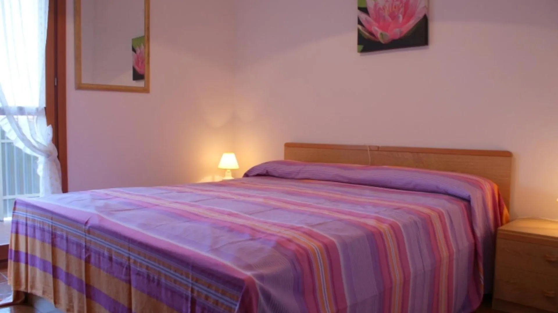 Apartment Flat In Wonderful Resort With Swimming Pools Bibione