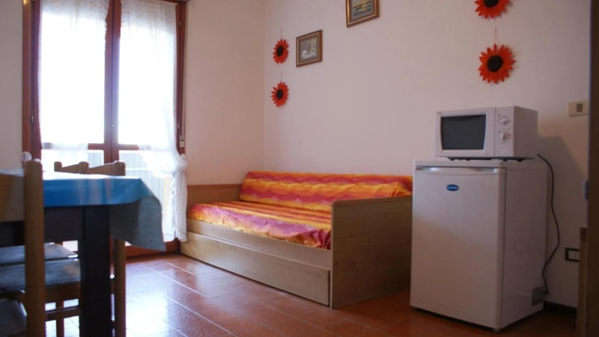 Flat In Wonderful Resort With Swimming Pools Bibione Apartment
