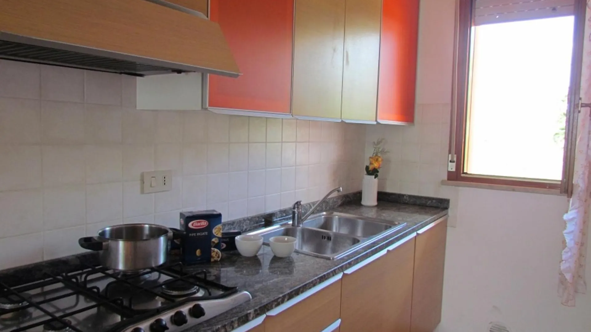 Apartment Flat In Wonderful Resort With Swimming Pools Bibione
